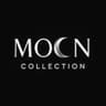 Moon Collection